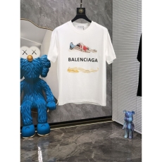 Balenciaga T-Shirts